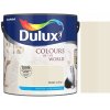 Dulux CoW biele víno 2,5l Dulux CoW biele víno 2,5l