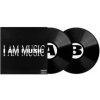 PLAYBOI CARTI - MUSIC (2VINYL) PLAYBOI CARTI - MUSIC (2VINYL)