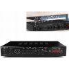 BLUETOOTH AUDIO ZOSILŇOVAČ RÁDIO FM, VÝKONNÝ STEREO PRIJÍMAČ BLUETOOTH AUDIO ZOSILŇOVAČ RÁDIO FM, VÝKONNÝ STEREO PRIJÍMAČ