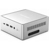 Mini PC počítač INTEL i9-12900HK 32GB DDR4 512GB SSD M.2 Win11Pro 2x LAN Mini PC počítač INTEL i9-12900HK 32GB DDR4 512GB SSD M.2 Win11Pro 2x LAN