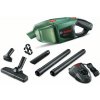 Bosch EasyVac 12 - 0 603 3D0 001 Akumulátorový rucný vysávac 06033D0001 Bosch EasyVac 12 - 0 603 3D0 001 Akumulátorový rucný vysávac 06033D0001