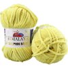 Himalaya příze Dolphin Baby 80313 Žlutá Himalaya příze Dolphin Baby 80313 Žlutá