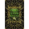 Faeries & Nymphs Myths & Tales Faeries & Nymphs Myths & Tales