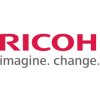 toner RICOH P C200W, M C240FW Cyan (408452) toner RICOH P C200W, M C240FW Cyan (408452)