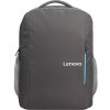 Batoh Lenovo GX40Q75217 15,6 Batoh Lenovo GX40Q75217 15,6
