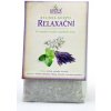 Grešík Relaxačný kúpeľ 20 g Grešík Relaxačný kúpeľ 20 g