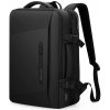 Mark Ryden multifunkčný batoh s USB Answer XXL 39L Mark Ryden multifunkčný batoh s USB Answer XXL 39L