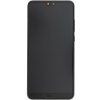 Displej s rámom Huawei P20 Black Displej s rámom Huawei P20 Black