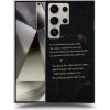 Picasee ULTIMATE CASE PowerShare pro Samsung Galaxy S24 Ultra S928B 5G - POET Picasee ULTIMATE CASE PowerShare pro Samsung Galaxy S24 Ultra S928B 5G - POET