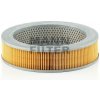 C2339 - Vzduchový filter MANN C2339 - Vzduchový filter MANN