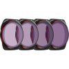 Freewell sada filtrov Bright Day pre DJI Air 3S - FW-A3S-BRG