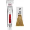 FreeLimix Hair color 100 ml Odstín: 9 FreeLimix Hair color 100 ml Odstín: 9