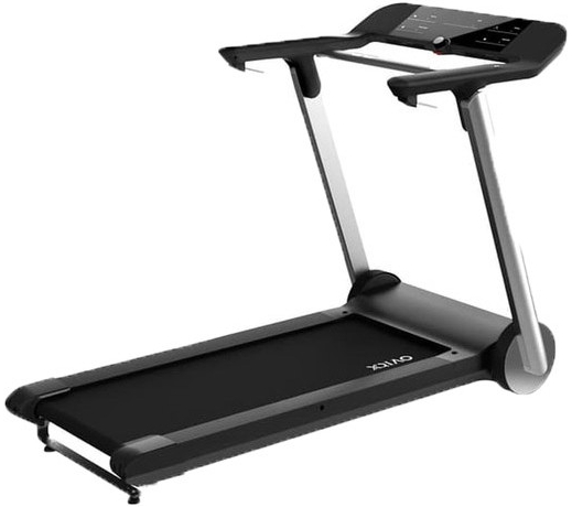 Treadmill OVICX X3 Plus