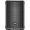 JBL IRX112BT aktívny reproduktor 1300W s Bluetooth JBL IRX112BT aktívny reproduktor 1300W s Bluetooth