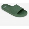 Speedo Entry Essential plavecké kaki Speedo Entry Essential plavecké kaki