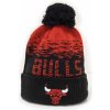NEW ERA NBA Sport knit cuff CHIBUL Zimná čiapka US One Size 12122723 NEW ERA NBA Sport knit cuff CHIBUL Zimná čiapka US One Size 12122723