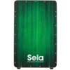 Sela SE 053 Varios