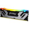 Kingston FURY Renegade DDR5 24GB 8400MHz CL40 (1x24GB) KF584CU40RSA-24 (KF584CU40RSA-24) Kingston FURY Renegade DDR5 24GB 8400MHz CL40 (1x24GB) KF584CU40RSA-24 (KF584CU40RSA-24)