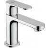 HANSGROHE Rebris 72503000 HANSGROHE Rebris 72503000