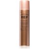 REF Hold & Shine Spray N°545 sprej na vlasy pre fixáciu a tvar 300 ml REF Hold & Shine Spray N°545 sprej na vlasy pre fixáciu a tvar 300 ml