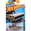 Hot Wheels Netflix Lets race Small Bloc Hot Wheels Netflix Lets race Small Bloc