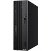 ASUS PC Desktop ExpertCenter D7 SFF (D701SERES-514500165X), i5-14500, 8.6L, 16GB, 512GB SSD, UHD 770, W11 Pro, Black ASUS PC Desktop ExpertCenter D7 SFF (D701SERES-514500165X), i5-14500, 8.6L, 16GB, 512GB SSD, UHD 770, W11 Pro, Black