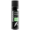 DYNAMAX DXI17 Odstraňovač nálepiek - 500ml DYNAMAX DXI17 Odstraňovač nálepiek - 500ml