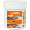 Marimex | Marimex Spa pH+ 0,4 kg | 11313120 Marimex | Marimex Spa pH+ 0,4 kg | 11313120