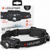 Ledlenser H5 Core