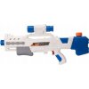 Alltoys Vodná pištoľ 50 cm - Zelená Alltoys Vodná pištoľ 50 cm - Zelená