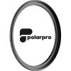 PolarPro Step Up Ring 86 na 95 mm