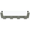 Stasdock Upgrade Kit Wall Hang On deep silver Stasdock Upgrade Kit Wall Hang On deep silver