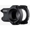 Predstavec RACE FACE AEFFECT R 35 čierna 40mm Predstavec RACE FACE AEFFECT R 35 čierna 40mm