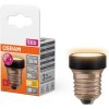 Osram LCLFLAT263XD 3,5W/827230VFR E276X1 Osram LCLFLAT263XD 3,5W/827230VFR E276X1