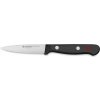 WÜSTHOF Gourmet vegetable knife 8 cm WÜSTHOF Gourmet vegetable knife 8 cm