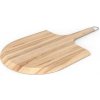 Witt Lopatka na pizzu drevená 36 cm Witt Lopatka na pizzu drevená 36 cm