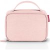 Termobox Reisenthel Thermocase Twist blush Termobox Reisenthel Thermocase Twist blush