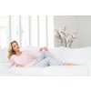 Dámske pyžamo Donna Bunny Dámske pyžamo Donna Bunny