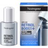 Neutrogena Retinol Boost Intense Night Serum 30 ml Neutrogena Retinol Boost Intense Night Serum 30 ml