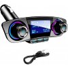 Verk 10049 Transmitter FM, Bluetooth BT06 Verk 10049 Transmitter FM, Bluetooth BT06