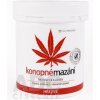 MedicProgress konopné mazanie hrejivé 250 ml MedicProgress konopné mazanie hrejivé 250 ml