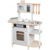 Aga4Kids Drevená kuchynka MR6073 Aga4Kids Drevená kuchynka MR6073