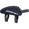 ZIPP AM ZIPP BAG SPEED BOX 2.0 Množ. Uni (00.7918.059.020) ZIPP AM ZIPP BAG SPEED BOX 2.0 Množ. Uni (00.7918.059.020)