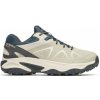 Merrell J038489 Yokota 3 Gtx Talc outdoor obuv - UK 9 / EU 43,5 / 27,5 cm Merrell J038489 Yokota 3 Gtx Talc outdoor obuv - UK 9 / EU 43,5 / 27,5 cm
