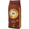 Mletá káva Arabica Espresso Alce Nero 250 g Mletá káva Arabica Espresso Alce Nero 250 g