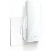 ASUS RP-BE58 WiFi 7 Range Extender, 1x Gigabit RJ45, AiMesh ASUS RP-BE58 WiFi 7 Range Extender, 1x Gigabit RJ45, AiMesh
