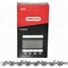 Pílová reťaz OREGON - RIPCUT na podĺžne rezanie 3/8 Pílová reťaz OREGON - RIPCUT na podĺžne rezanie 3/8