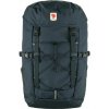 Fjällräven Skule Top 26, Farba NAVY, Objem 20-30 L Fjällräven Skule Top 26, Farba NAVY, Objem 20-30 L
