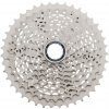 Kazeta SHIMANO Deore CS-M4100 10-kolo 11-42z. Kazeta SHIMANO Deore CS-M4100 10-kolo 11-42z.