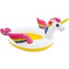 Intex 57441 Mystic Unicorn 272 x 193 x 104 cm Intex 57441 Mystic Unicorn 272 x 193 x 104 cm